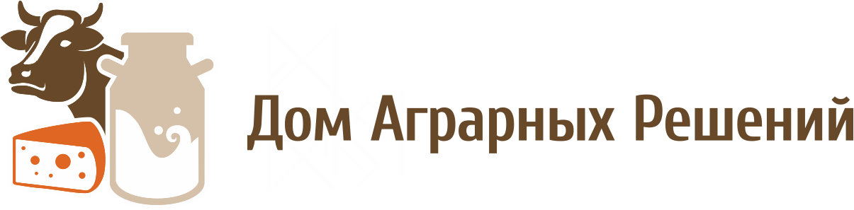 Общество с ограниченной ответственностью "Дом Аграрных Решений" Общество с ограниченной ответственностью "Дом Аграрных Решений"